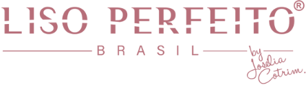 Liso Perfeito Brasil