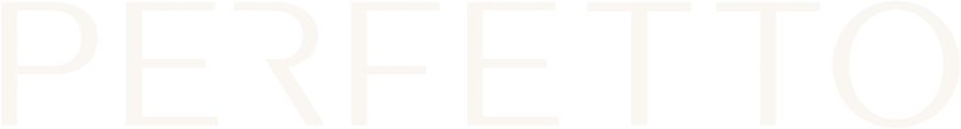 Perfetto